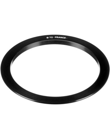 Bague d'adaptation - Taille M (Série P) 72
