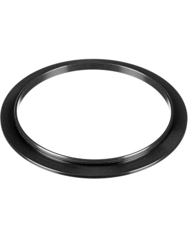 Bague d'adaptation - Taille M (Série P) 72 2