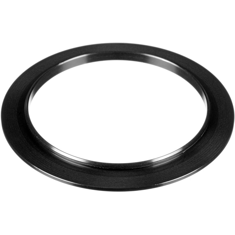 Bague d'adaptation - Taille M (Série P) 67