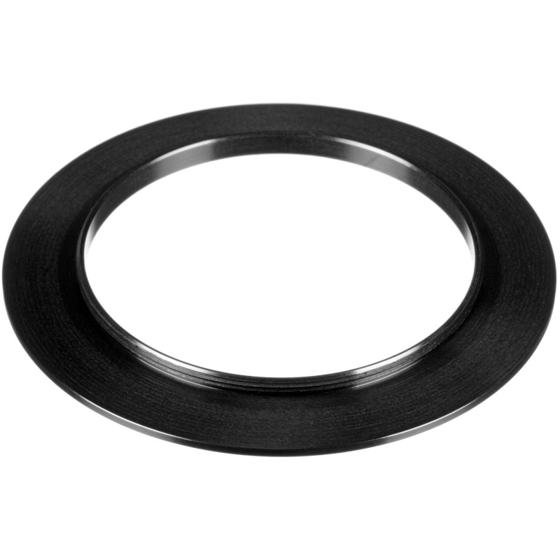 Bague d'adaptation - Taille M (Série P) 62