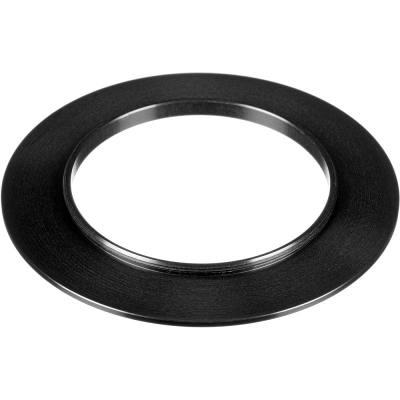 Bague d'adaptation - Taille M (Série P) 58