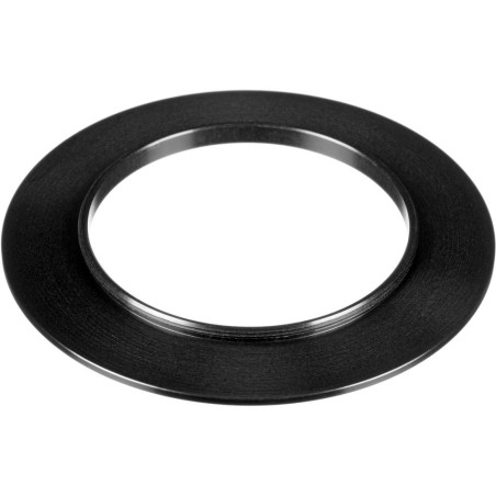 Bague d'adaptation - Taille M (Série P) 58