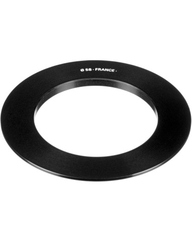 Bague d'adaptation - Taille M (Série P) 58