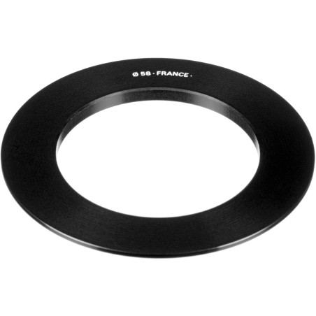 Bague d'adaptation - Taille M (Série P) 58