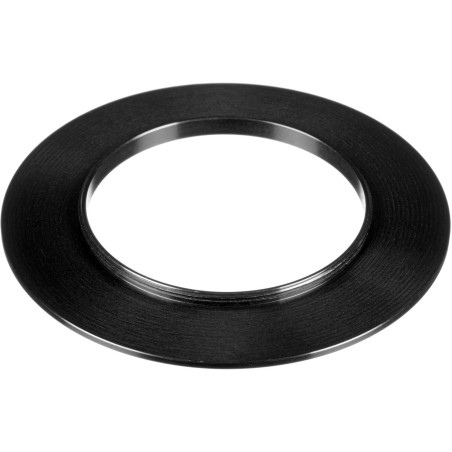 Bague d'adaptation - Taille M (Série P) 55