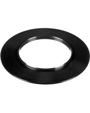 Bague d'adaptation - Taille M (Série P) 52 2
