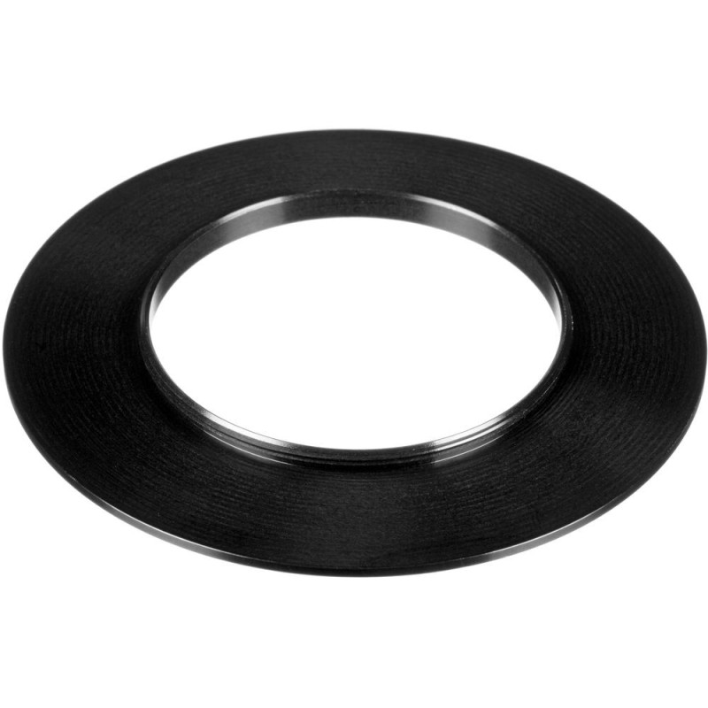 Bague d'adaptation - Taille M (Série P) 52
