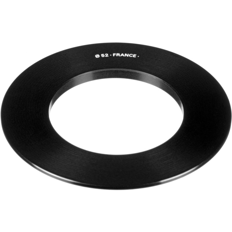 Bague d'adaptation - Taille M (Série P) 52