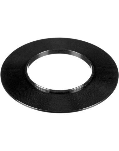 Bague d'adaptation - Taille M (Série P) 49 2