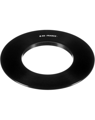 Bague d'adaptation - Taille M (Série P) 49