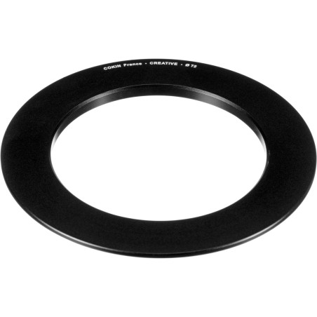 Bague d'adaptation - Taille L (Z-PRO Series) 72