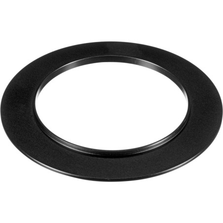 Bague d'adaptation - Taille L (Z-PRO Series) 72