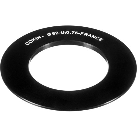Bague d'adaptation - Taille L (Z-PRO Series) 62