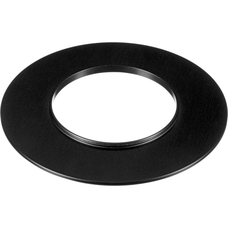 Bague d'adaptation - Taille L (Z-PRO Series) 58