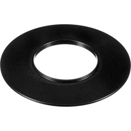 Bague d'adaptation - Taille L (Z-PRO Series) 52