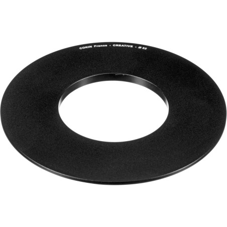 Bague d'adaptation - Taille L (Z-PRO Series) 52