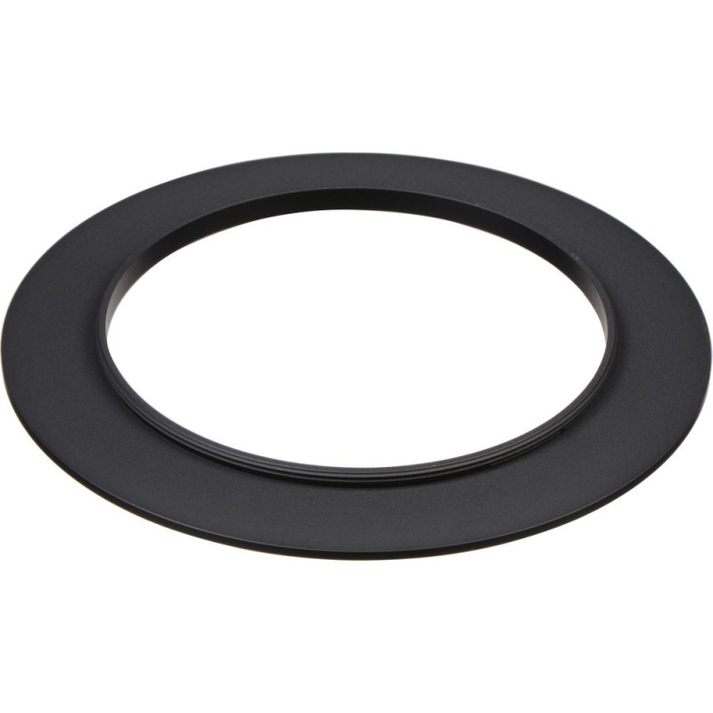 Bague d'adaptation - Taille XL (X-PRO Series) 95B