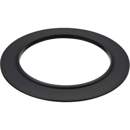 Bague d'adaptation - Taille XL (X-PRO Series) 95B