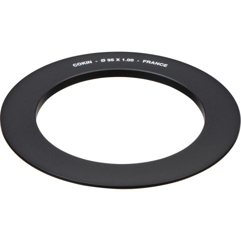 Bague d'adaptation - Taille XL (X-PRO Series) 95B