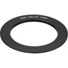 Bague d'adaptation - Taille XL (X-PRO Series) 95B