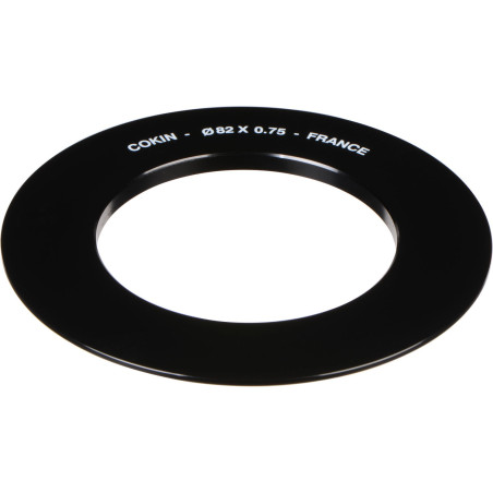 Bague d'adaptation - Taille XL (X-PRO Series) 82