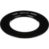 Bague d'adaptation - Taille XL (X-PRO Series) 82