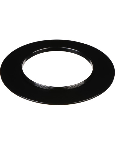 Bague d'adaptation - Taille XL (X-PRO Series) 82 2