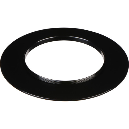 Bague d'adaptation - Taille XL (X-PRO Series) 82