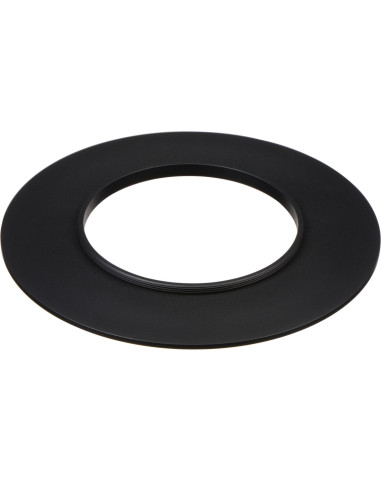 Bague d'adaptation - Taille XL (X-PRO Series) 77 2