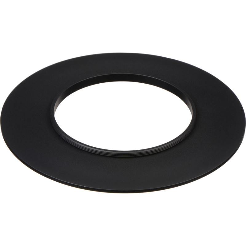Bague d'adaptation - Taille XL (X-PRO Series) 77