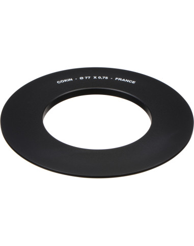 Bague d'adaptation - Taille XL (X-PRO Series) 77