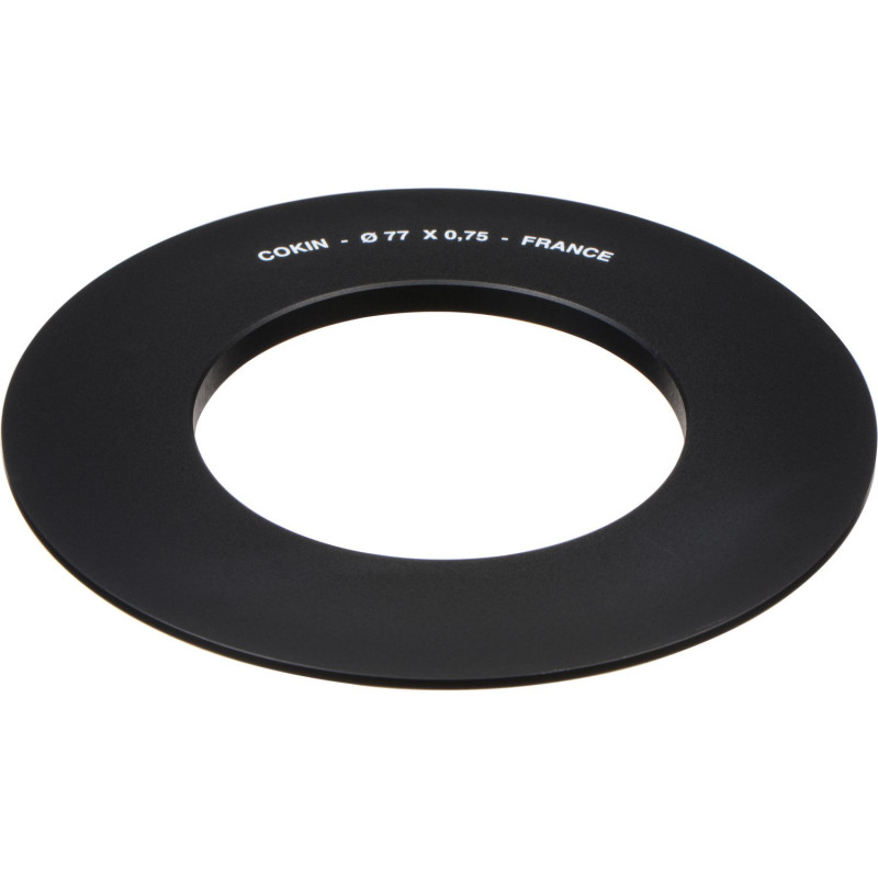 Bague d'adaptation - Taille XL (X-PRO Series) 77