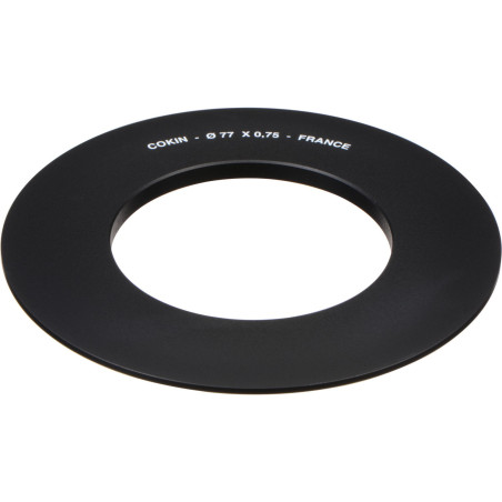 Bague d'adaptation - Taille XL (X-PRO Series) 77