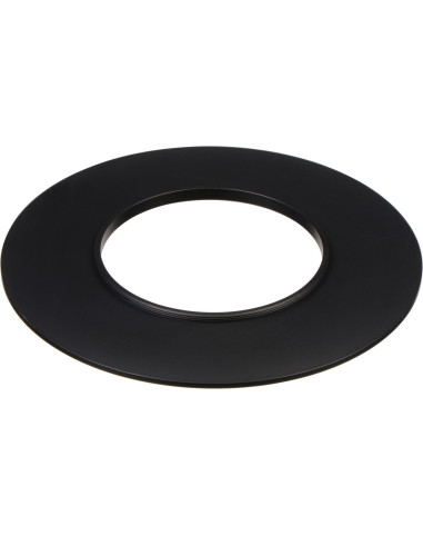 Bague d'adaptation - Taille XL (X-PRO Series) 72 2