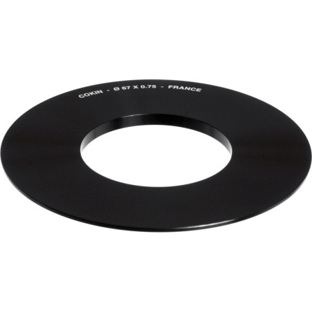 Bague d'adaptation - Taille XL (X-PRO Series) 67