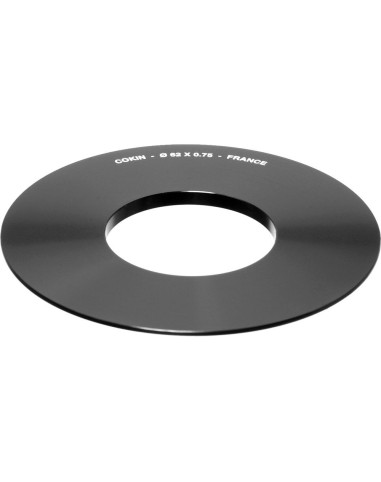 Bague d'adaptation - Taille XL (X-PRO Series) 62