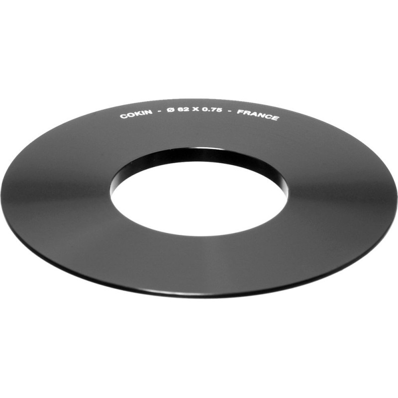 Bague d'adaptation - Taille XL (X-PRO Series) 62