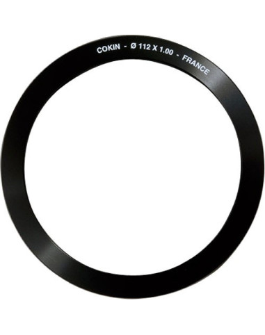 Bague d'adaptation - Taille XL (X-PRO Series) 112B