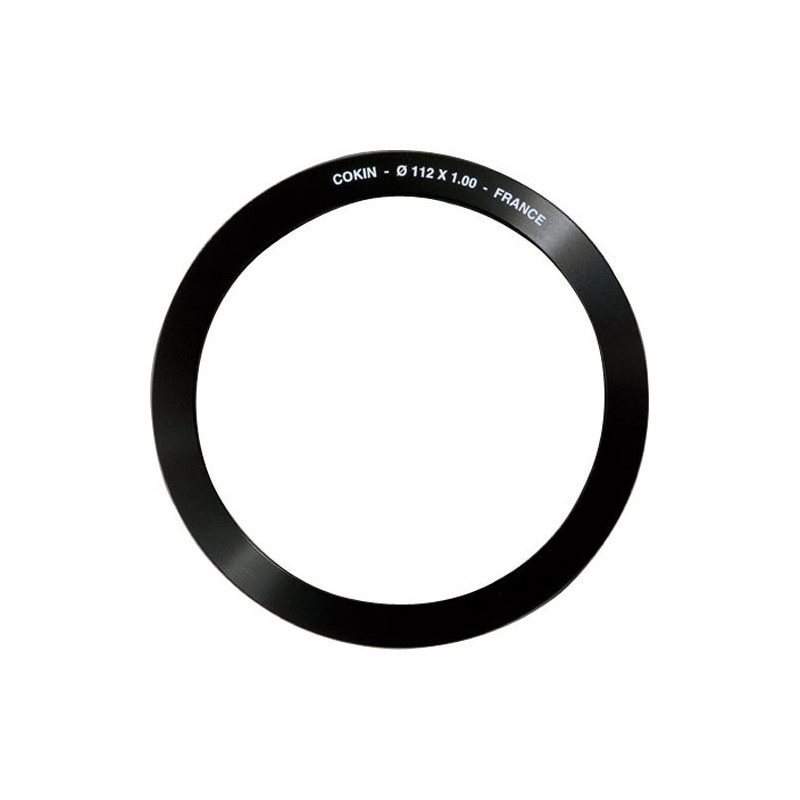 Bague d'adaptation - Taille XL (X-PRO Series) 112B