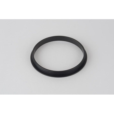 Bague d'adaptation - Taille L (Z-PRO Series) 95B