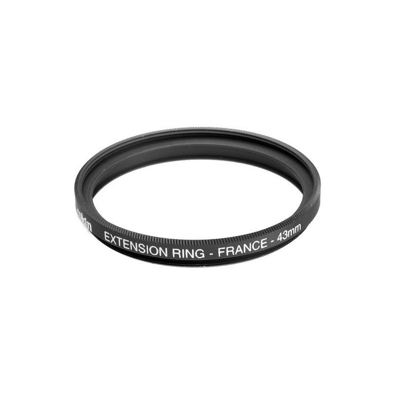 Bague d'Extension 43mm