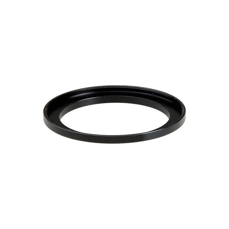Bague de Conversion allant 46mm au 58mm - Couleur Argent