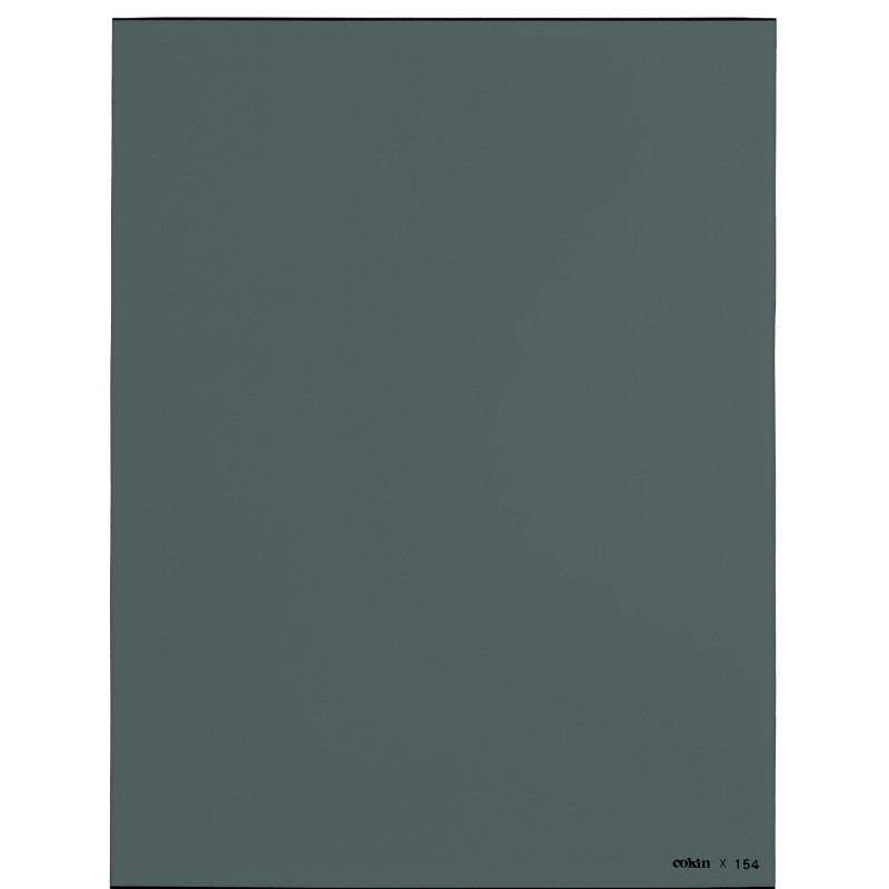 Filtre Gris Neutre ND8 (0.9) XL (X-PRO Series)