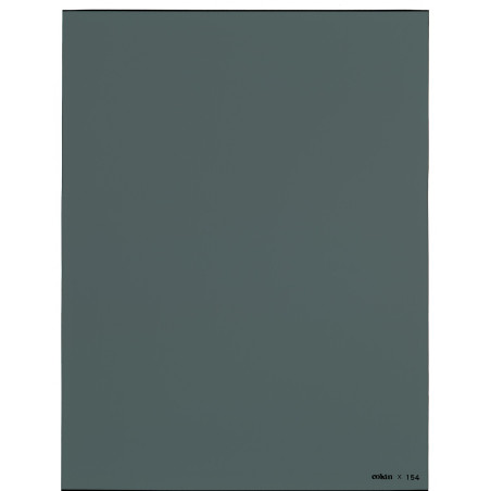 Filtre Gris Neutre ND8 (0.9) XL (X-PRO Series)