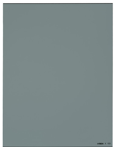 Filtre Gris Neutre ND4 (0.6) XL (X-PRO Series)