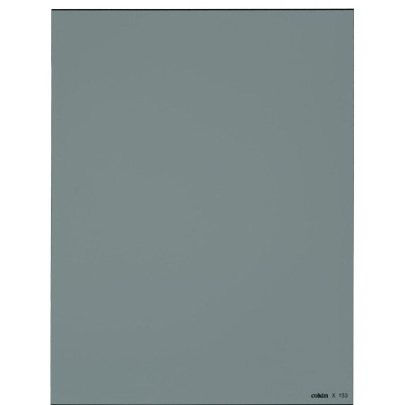 Filtre Gris Neutre ND4 (0.6) XL (X-PRO Series)