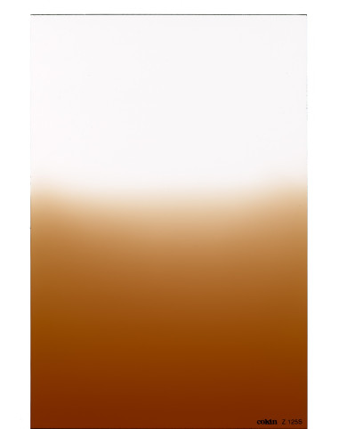 Filtre Dégradé Tabac T2-Soft L (Z-PRO Series)