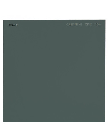 Filtre Gris Neutre ND8 (0.9) L (Z-PRO Series)