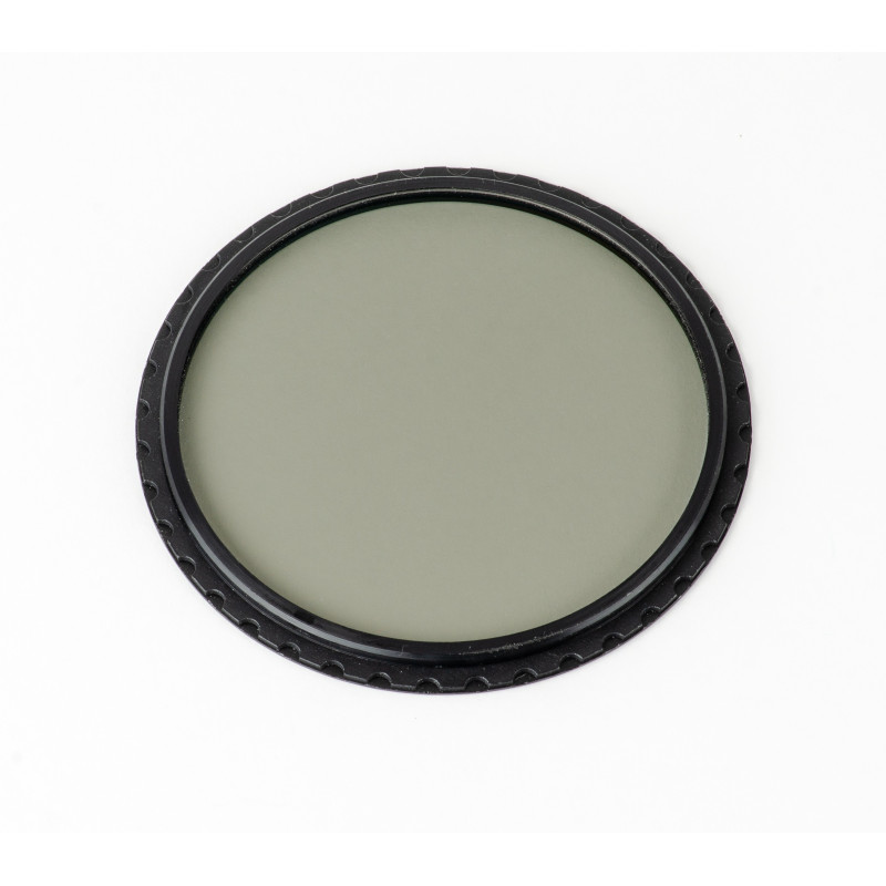 Filtre Circulaire Polarisant L (Z-PRO Series)