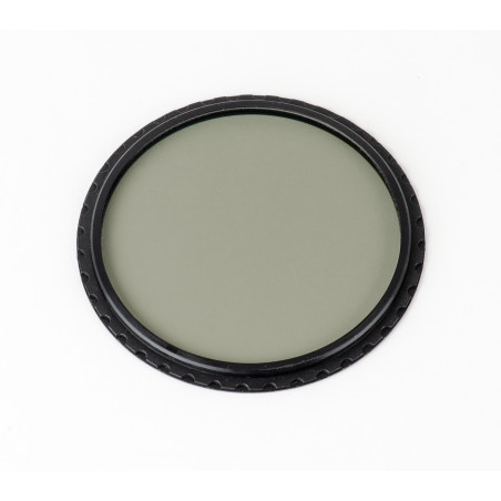 Filtre Circulaire Polarisant L (Z-PRO Series)